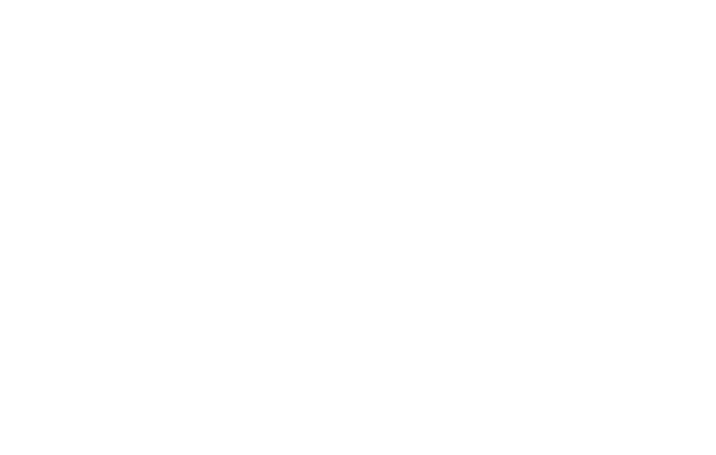 factoryfork